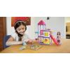 imageBarbie Skipper Babysitters Inc Climb n Explore Playground Dolls ampamp Playset with Babysitting Skipper Doll Toddler Doll Play Station Moldable Sand ampamp Accessories for Kids 3 to 7 Years Oldsingle