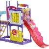 imageBarbie Skipper Babysitters Inc Climb n Explore Playground Dolls ampamp Playset with Babysitting Skipper Doll Toddler Doll Play Station Moldable Sand ampamp Accessories for Kids 3 to 7 Years Oldsingle