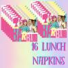 imageBarbie Birthday Party Supplies including Barbie Party Decorations and Barbie Plates and Tableware for 16 Guests for your Barbie Birthday Party complete with Barbie Party Supplies
