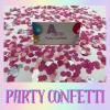 imageBarbie Birthday Party Supplies including Barbie Party Decorations and Barbie Plates and Tableware for 16 Guests for your Barbie Birthday Party complete with Barbie Party Supplies