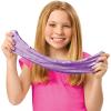 imageBarbie CRAZSlimy Super Slimy Unboxing Slime Kit Mix ampamp Make Tons of Barbie Slime for Ages 6 and Up