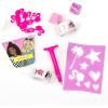 imageBarbie Design Activity Convertible