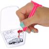 imageBarbie Design Activity Convertible
