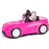 imageBarbie Design Activity Convertible