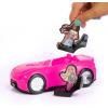 imageBarbie Design Activity Convertible