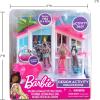 imageBarbie Design Activity Dreamhouse