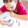 imageBarbie Design Activity Dreamhouse