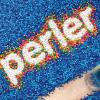 imagePerler 8057199 Mattel Barbie Fused Bead Deluxe Activity Kit 9 Unique Patterns Multicolor 4011 PiecesDisney Princess Mini