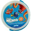 imagePerler 8057199 Mattel Barbie Fused Bead Deluxe Activity Kit 9 Unique Patterns Multicolor 4011 PiecesFinding Nemo Bucket