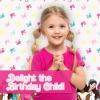 imageUnique Barbie Plates and Napkins Party Supplies for 16  Officially Licensed  Barbie Birthday Decorations