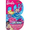 imageBarbie CRAZSlimy Super Slimy Unboxing Slime Kit Mix ampamp Make Tons of Barbie Slime for Ages 6 and Up