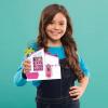 imageBarbie Design Activity Dreamhouse