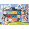 Bluey