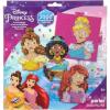 Disney Princess Mini