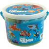 Finding Nemo Bucket