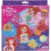 Little Mermaid