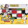Peanuts