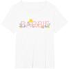 imageBarbie  Spring Has Sprung TShirtWhite