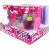 imageBarbie Boutique Stamp Set  Creative Stamps for Kids to Explore Imagination and Design KidFriendly Stamp Kit for Arts and Crafts Fun Featuring Fashionable Designs and MoreMulticolor