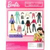 imageBarbie Magnetic Wooden Dress UpBarbie