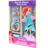 imageBarbie Magnetic Wooden Dress UpPrincess