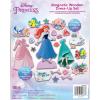 imageBarbie Magnetic Wooden Dress UpPrincess