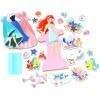 imageBarbie Magnetic Wooden Dress UpPrincess
