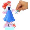 imageBarbie Magnetic Wooden Dress UpPrincess