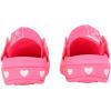 imageGround Up Mattel Barbie Toddler ClogsPink