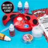 imageHorizon Group USA Barbie Sweet Shop Lip Gloss Making Kit Makes 12 Barbie Accessories Barbie Lip Glosses ampamp Keychains Arts and Crafts kit for Kids Ages 6 Gifts for 6 Year Old GirlMiraclous Lip Balm
