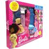 imageTara Toys Barbie TieDye Be A Real Fashion DesignerBARBIE CLASSIC
