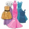 imageTara Toys Barbie TieDye Be A Real Fashion DesignerBARBIE CLASSIC