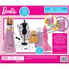 imageTara Toys Barbie TieDye Be A Real Fashion DesignerBARBIE CLASSIC