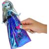 imageTara Toys Barbie TieDye Be A Real Fashion DesignerMONSTER HIGH