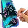 imageTara Toys Barbie TieDye Be A Real Fashion DesignerMONSTER HIGH