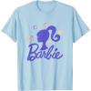 Baby Blue