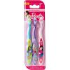 3-Piece (Pack of 1)
