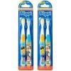 2 Count (Pack of 2)