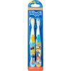 2 Count (Pack of 1)