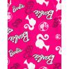 imageBarbie Girls 2 Pack Skorts Toddler to Big KidPink