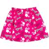 imageBarbie Girls 2 Pack Skorts Toddler to Big KidPink