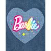 imageBarbie Girls Denim Jacket Little Kid to BigBlue