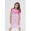 imageBarbie Girls Nightgown Pajamas Little Kid to Big Sizes 41416Barbie