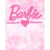 imageBarbie Girls Nightgown Pajamas Little Kid to Big Sizes 41416Barbie