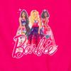 imageBarbie Girls Nightgown Pajamas Little Kid to Big Sizes 41416Pink