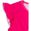 imageBarbie Girls Nightgown Pajamas Little Kid to Big Sizes 41416Pink