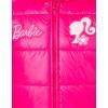 imageBarbie Girls Zip Up Puffer Jacket Little Kid to Big Kid Sizes 41416Barbie
