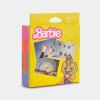 imageBarbie ampamp Ken Retrospekt Preloaded 35mm Film SimpleUse Cameras Double Pack