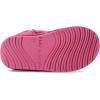 imageEMU Australia Kids Barbie Wallaby Lo Deluxe Wool EMU BootsBarbie Pink