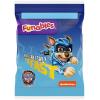 imageFunables Fruit Snacks Barbie Shaped Fruit Flavored Snacks 08 Ounce Pouches Pack of 10Paw Patrol